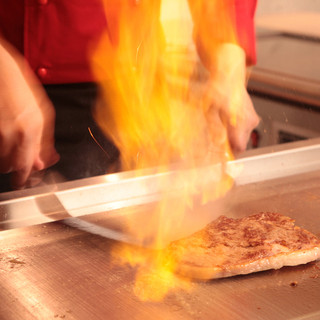 名古屋市でランチに使える鉄板焼き ランキング 食べログ 名古屋市でランチに使える鉄板焼き ランキング 食べログ