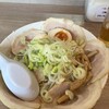 なりたけ - 料理写真: