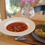 いろどりの丘 - 