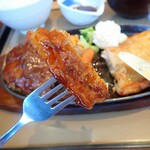 やよい軒 - 