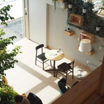 いろどりの丘 - 