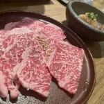 Yakiniku Zocchan - 