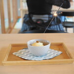 いろどりの丘 - 