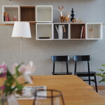 いろどりの丘 - 