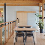 いろどりの丘 - 