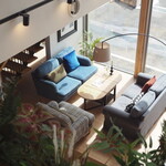 いろどりの丘 - 