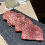 Yakiniku Kimura - 