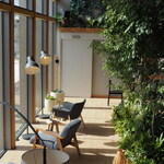 いろどりの丘 - 