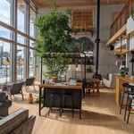 いろどりの丘 - 