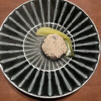 中華ダイニング 一途一心 - 