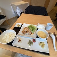 みこころ 無添加チャイナ935 - 