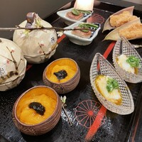 よし澤 - 