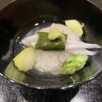 よし澤 - 