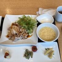 みこころ 無添加チャイナ935 - 