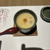 大阪 京橋 鮨 黒潮海閤 - 