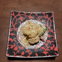 中華ダイニング 一途一心 - 