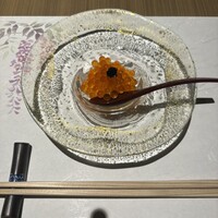 大阪 京橋 鮨 黒潮海閤 - 