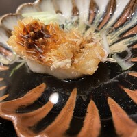 よし澤 - 
