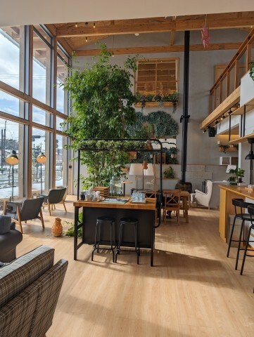 いろどりの丘 - 東名（洋食）の写真