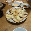 餃子の丸満 本店