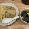 麺や 麦ゑ紋