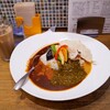 若草カレー本舗