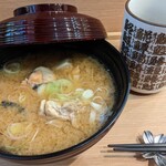 魚々むすび - 