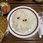 キャラウェイ - 