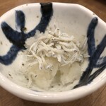 磯丸水産 - 