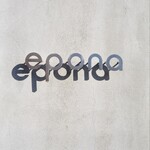 EPONA - 