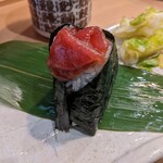 魚々むすび - 