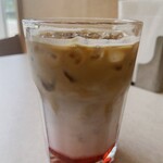 フラットホワイトコーヒーファクトリー - 