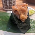 魚々むすび - 