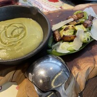 biodinamico -  biodinamico -