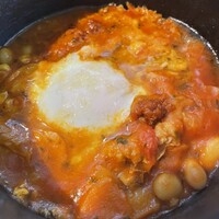 biodinamico -  biodinamico -