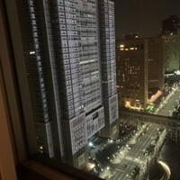 個室和食 東山 新宿本店 - 