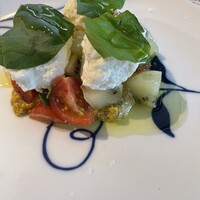 biodinamico -  biodinamico -