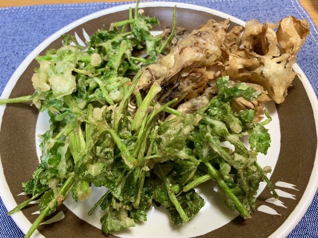 花京院市場 イオンタウン塩釜店 - 本塩釜（その他）の写真