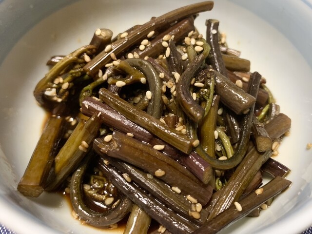 花京院市場 イオンタウン塩釜店 - 本塩釜（その他）の写真