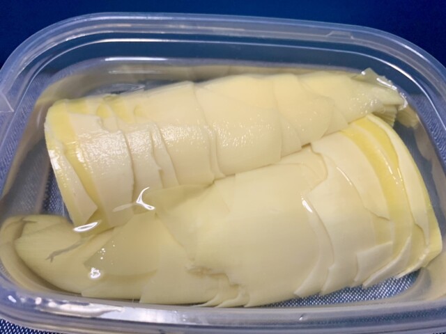 花京院市場 イオンタウン塩釜店 - 本塩釜（その他）の写真