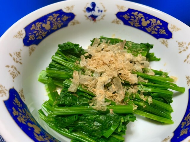 花京院市場 イオンタウン塩釜店 - 本塩釜（その他）の写真