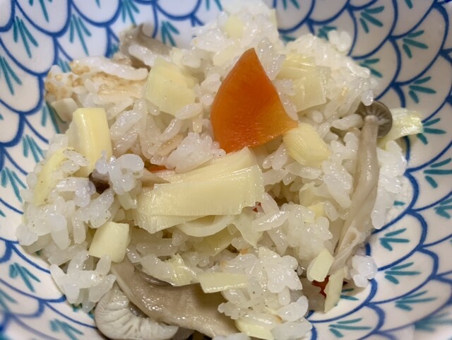 花京院市場 イオンタウン塩釜店 - 本塩釜（その他）の写真