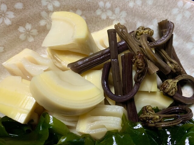 花京院市場 イオンタウン塩釜店 - 本塩釜（その他）の写真