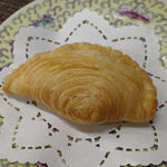 点心工房 九龍 - 