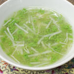 点心工房 九龍 - 