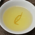 点心工房 九龍 - 