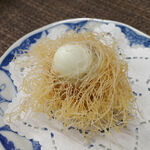 点心工房 九龍 - 