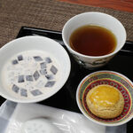 点心工房 九龍 - 