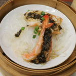 点心工房 九龍 - 