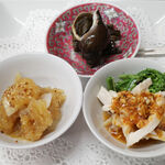 点心工房 九龍 - 